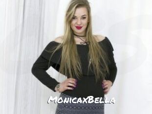 MonicaxBella