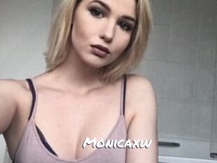 Monicaxw