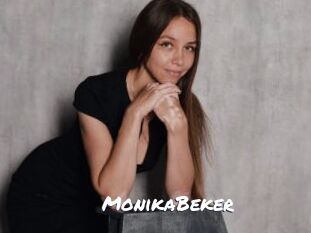 MonikaBeker