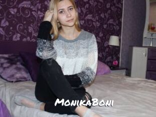 MonikaBoni