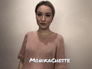 MonikaCheste
