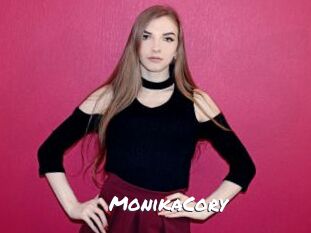 MonikaCory