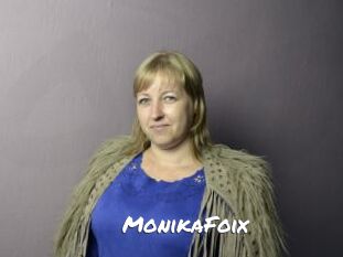 MonikaFoix