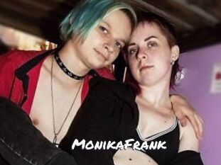 MonikaFrank
