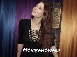 MonikaHoward