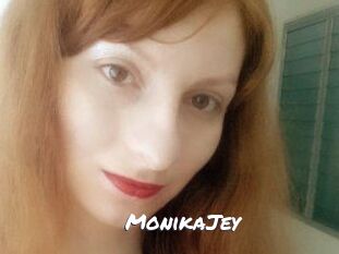 Monika_Jey