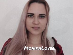 MonikaLover