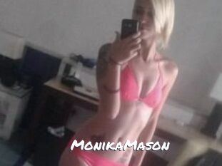 MonikaMason