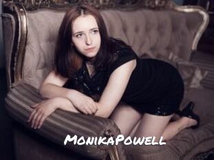 MonikaPowell
