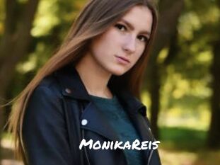 MonikaReis