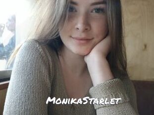MonikaStarlet