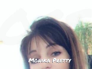 Monika_Pretty