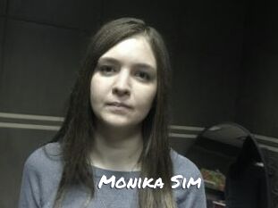 Monika_Sim