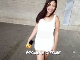Monike_Stone