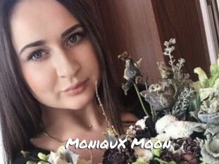 MoniquX_Moon