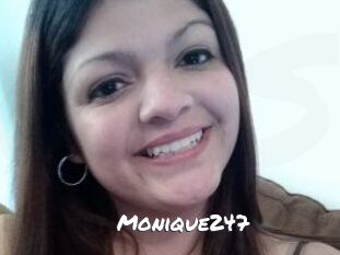 Monique247