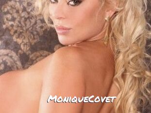 MoniqueCovet