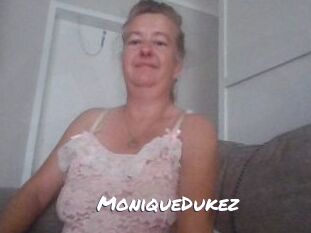 MoniqueDukez