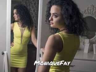 MoniqueFay