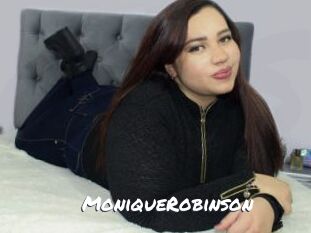 MoniqueRobinson