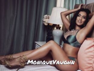 MoniqueVaughn