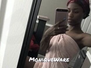 Monique_Ware