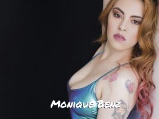 Monique_Benz
