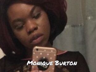 Monique_Burton
