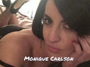 Monique_Carlson