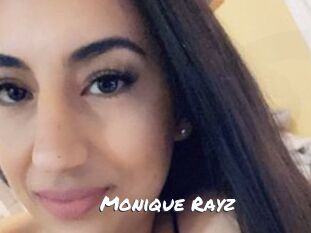 Monique_Rayz