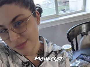 Monkersz