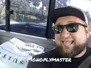 Monoplymaster