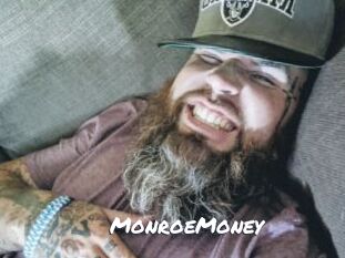 MonroeMoney