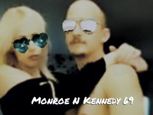 Monroe_N_Kennedy_69