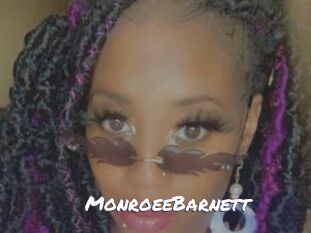 MonroeeBarnett