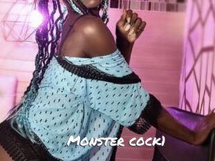 Monster_cock1