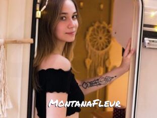 MontanaFleur