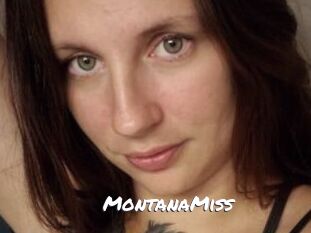 MontanaMiss