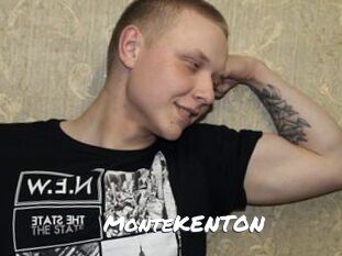 MonteKENTON