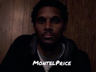 MontelPrice