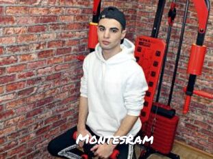 MontesRam