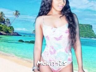 Monty925