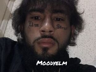 Moodyelm