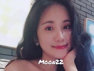Moon22