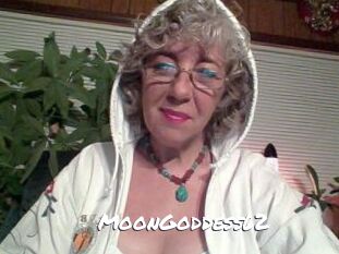 MoonGoddess62