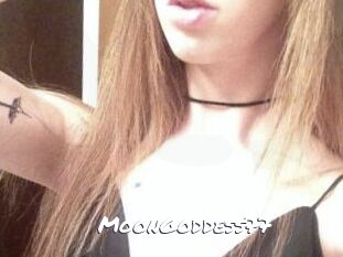 MoonGoddess77