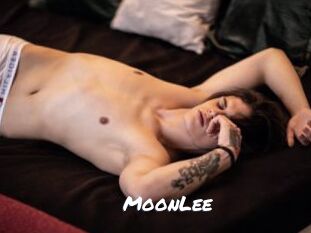 MoonLee
