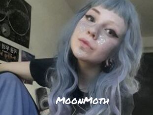 MoonMoth