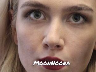 MoonNoora