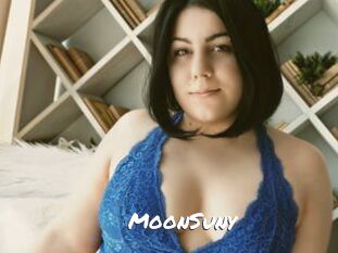 MoonSuny